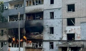 Павлоград