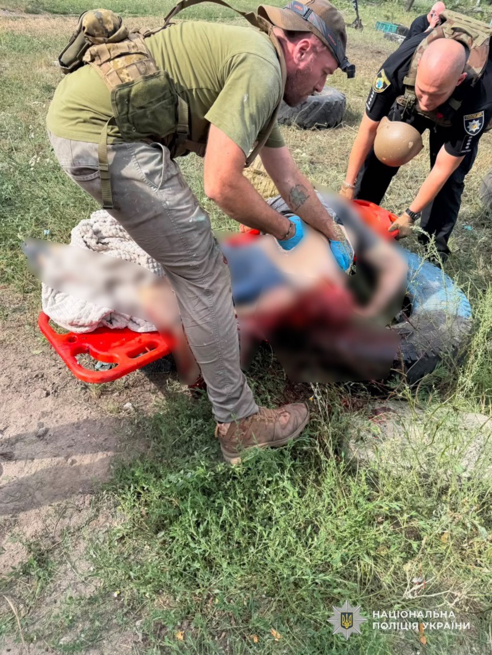 Павлоград Павлоград