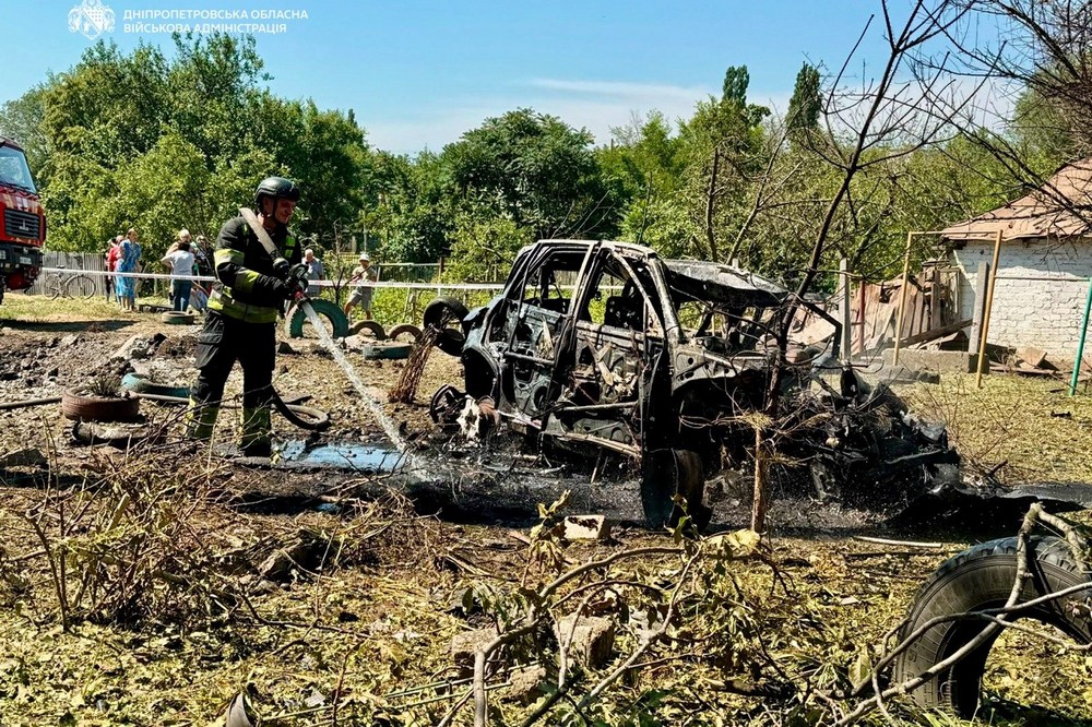 Павлограду 2 Павлограду 2