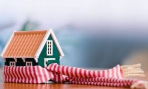 Підготовка до зими у Томаківській громаді