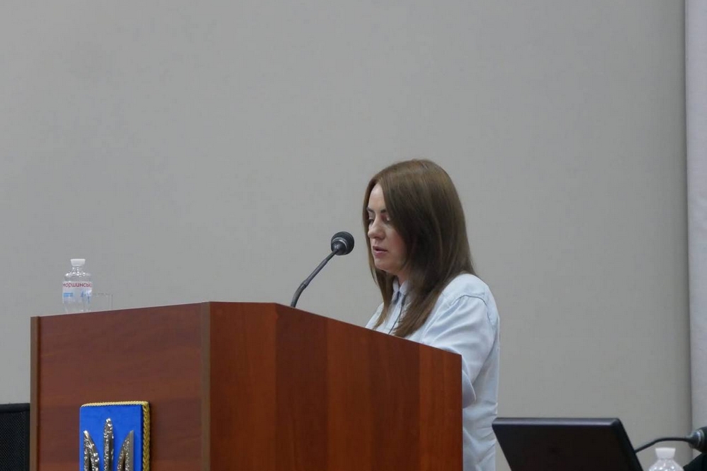 Почесний громадянин міста Покров2 – копія