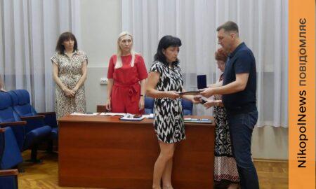 Ще 2 полеглим Захисникам України надали звання «Почесний громадянин міста Покров» (посмертно)