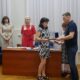 Ще 2 полеглим Захисникам України надали звання «Почесний громадянин міста Покров» (посмертно)