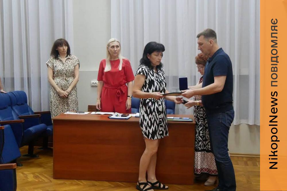 Ще 2 полеглим Захисникам України надали звання «Почесний громадянин міста Покров» (посмертно)