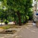 Погода у Нікополі