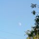 Погода у Нікополі