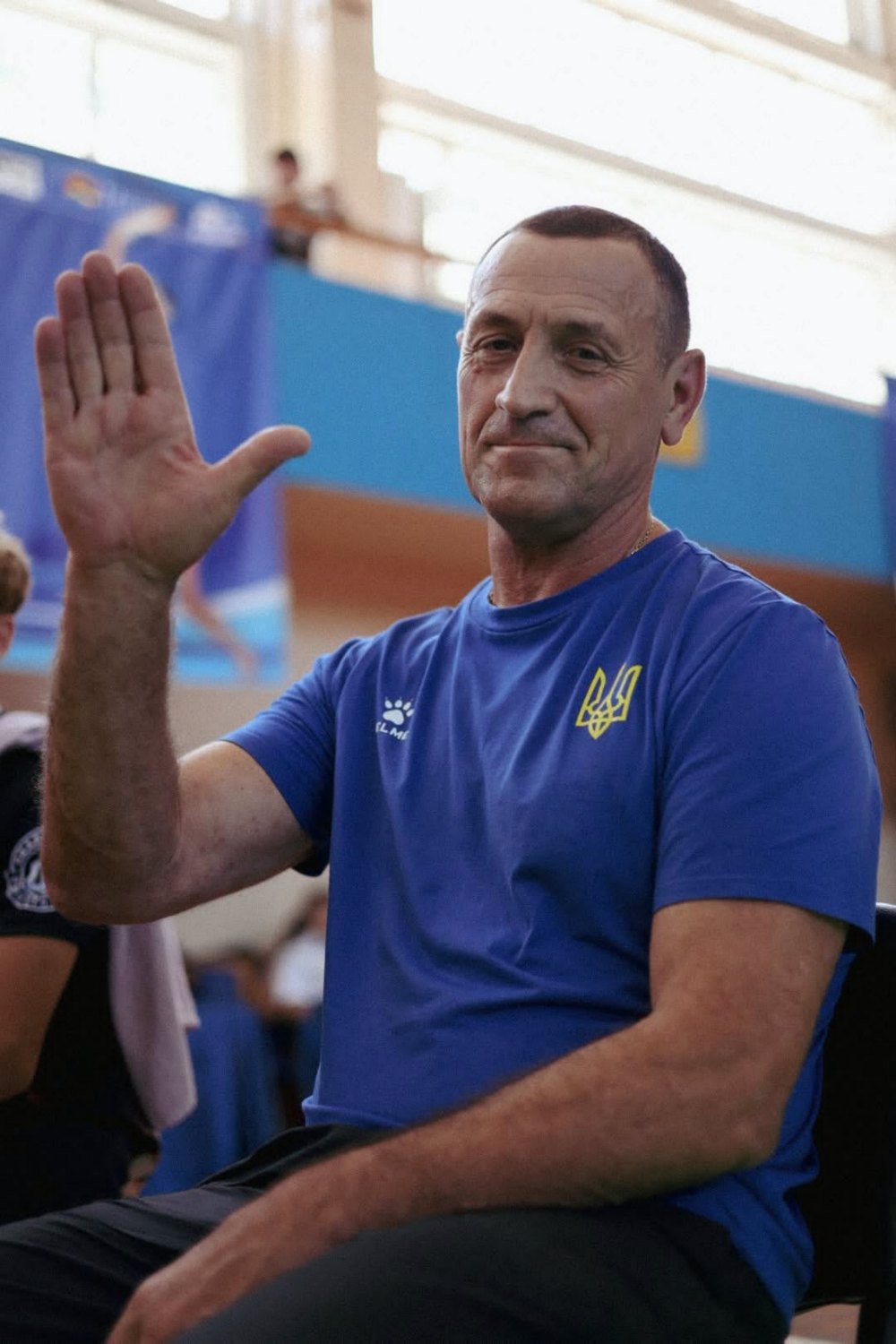 Покрова