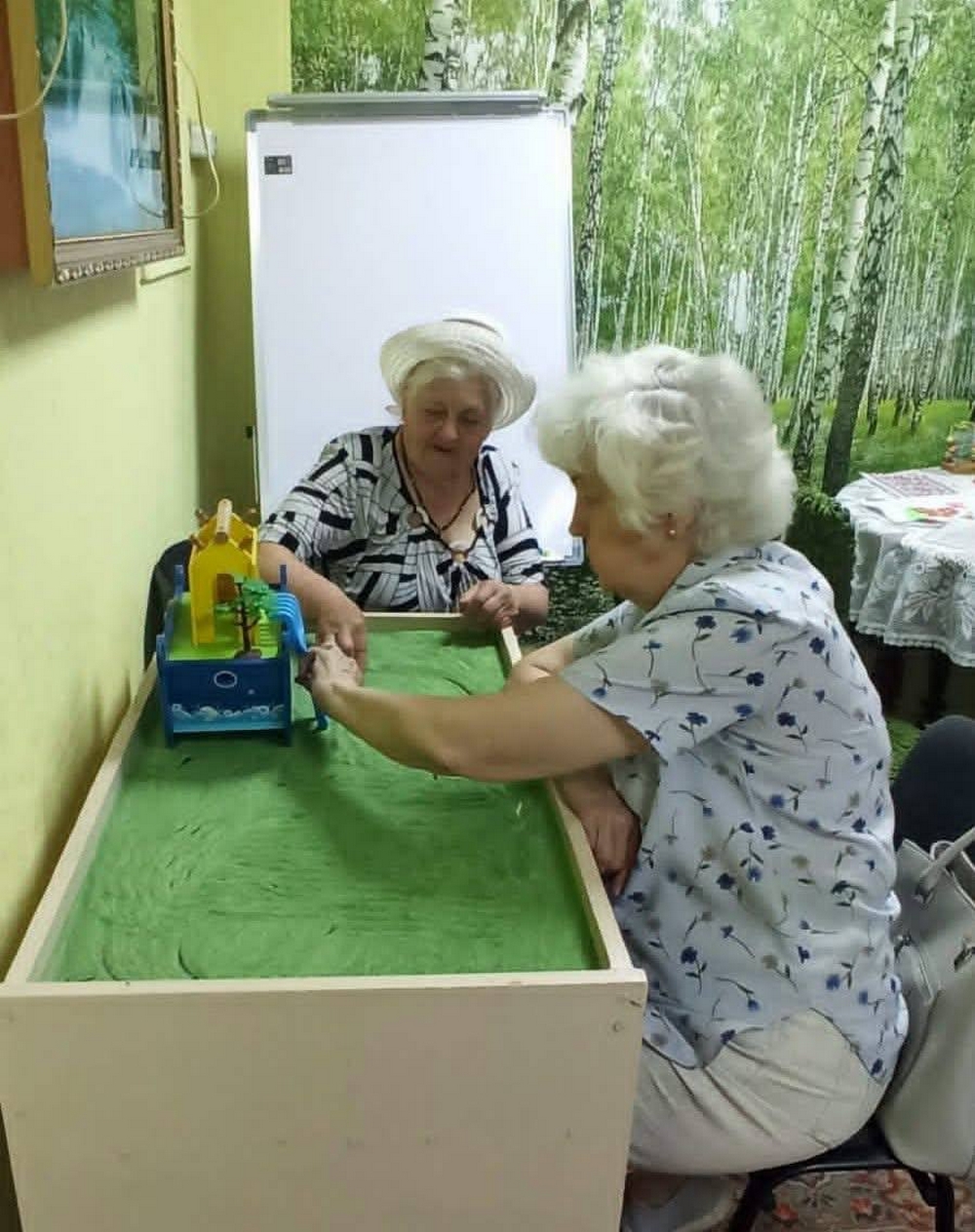 Покрова