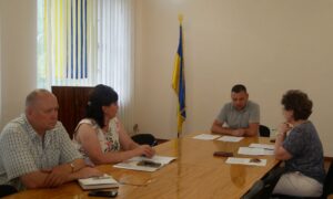 Покрова