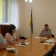 Покрова