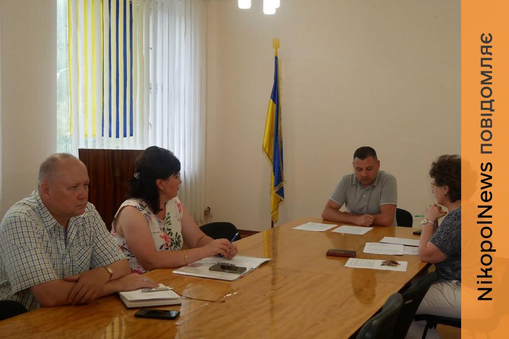 Покрова