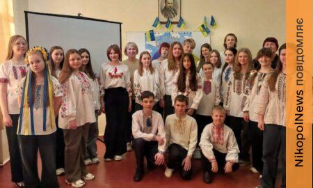 Покрова
