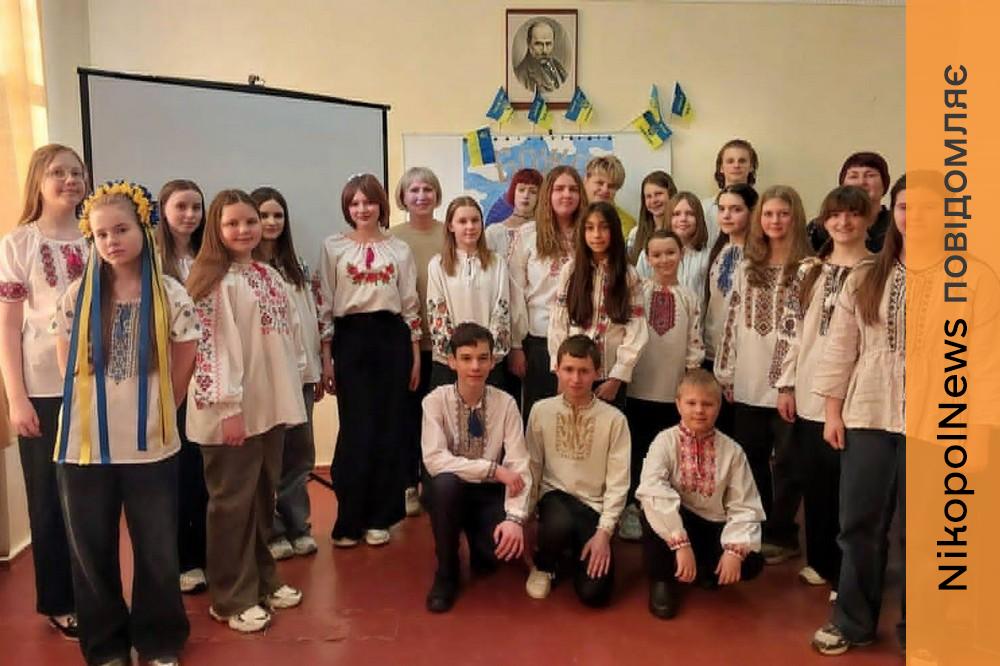 Покрова
