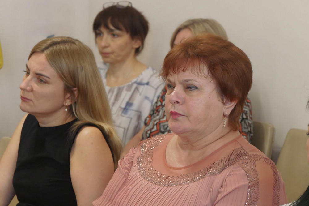 Покрова 2 Покрова 2