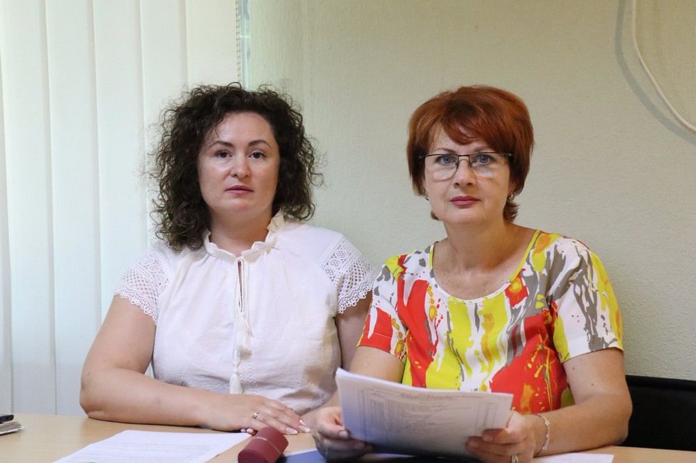 Покрова 2 Покрова 2
