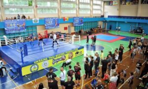 Покрова 2