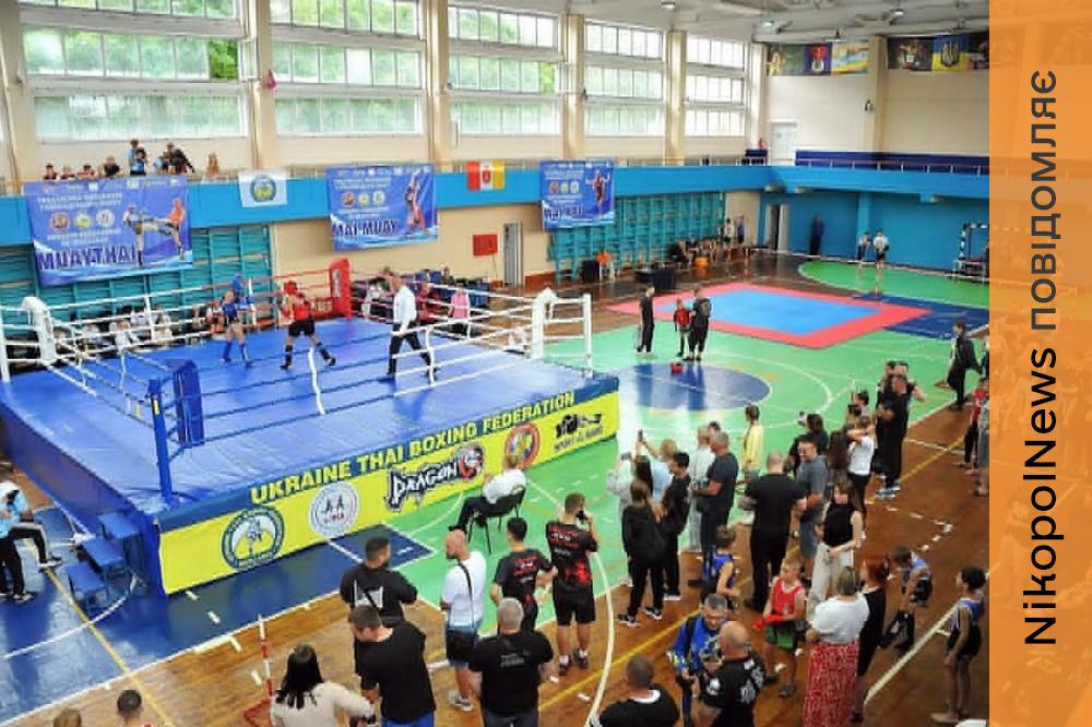 Покрова 2