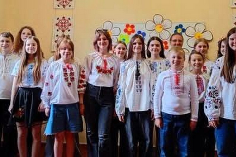 Покрова 2