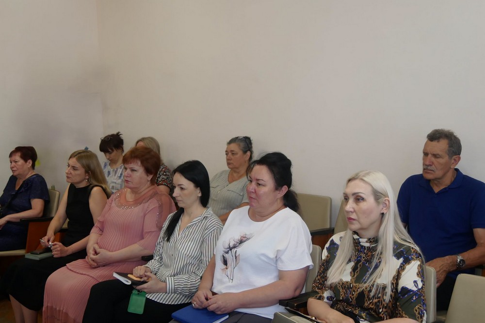 Покрова 3 Покрова 3