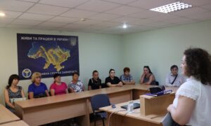 Покрова 3