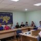 Покрова 3