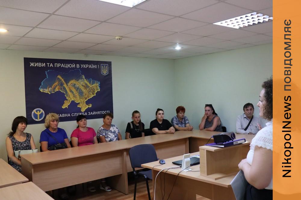 Покрова 3