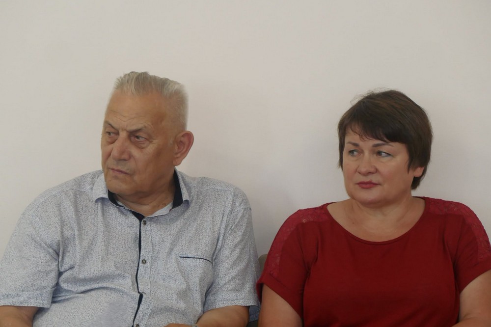 Покрова 4 Покрова 4