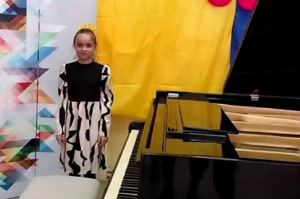Покрова 4