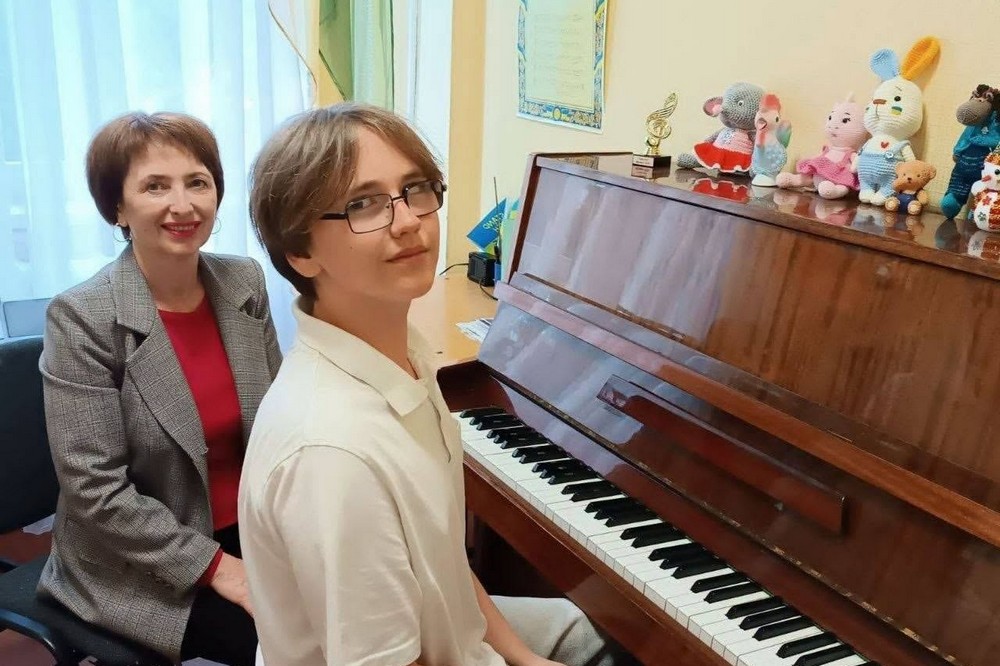 Покрова 6