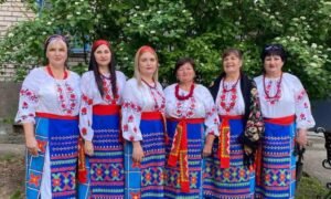Покровської громади 2