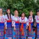 Покровської громади 2