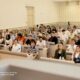 Представниця Нікополя увійшла до складу Молодіжного конгресу Дніпропетровщини (фото)