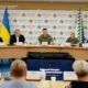 Презентували проєкт Цифрового Меморіалу Дніпропетровщини 3