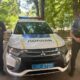 Професії прифронтового Нікополя