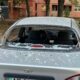 На Нікопольщині внаслідок атак поранено