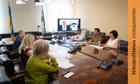 Родини ВПО на Дніпропетровщині зможуть придбати житло без першого внеску