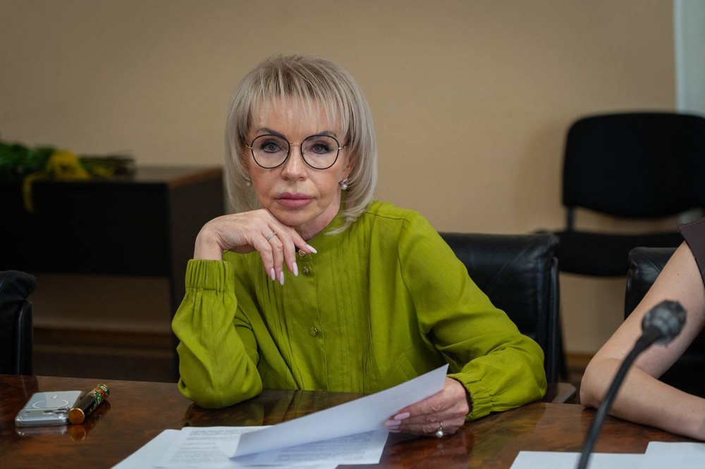 Родини ВПО на Дніпропетровщині зможуть придбати житло без першого внеску 5