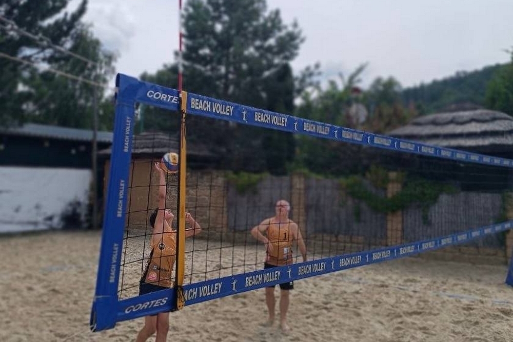 Спортсмени Червоногригорівської громади4