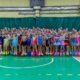 Спортсмени з Нікополя 2