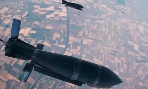Вбиті і багато поранених: ворог атакував КАБом Павлоград 23 липня