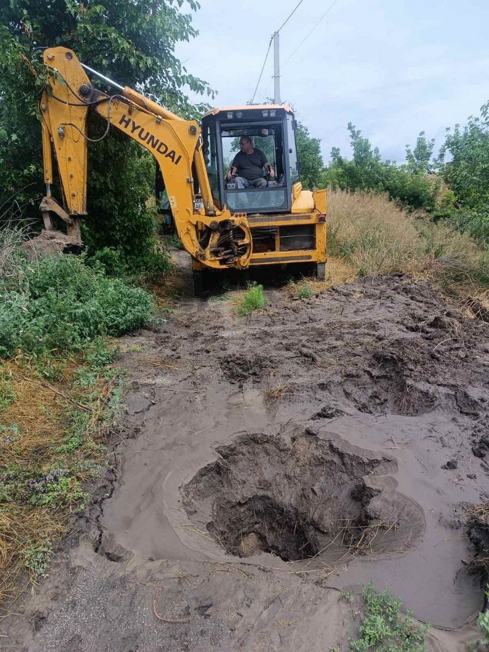 У Марганці1