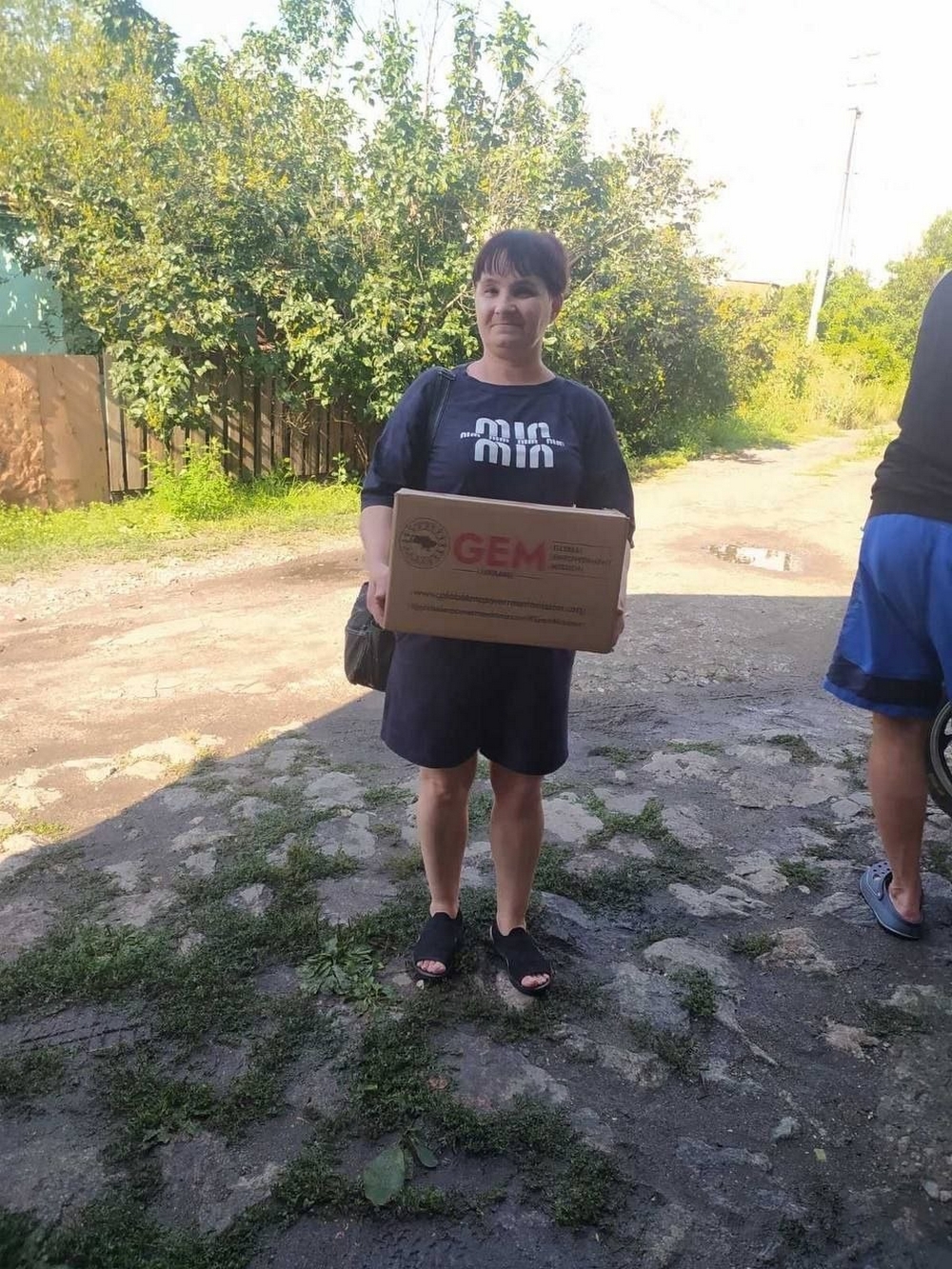 У Марганці1