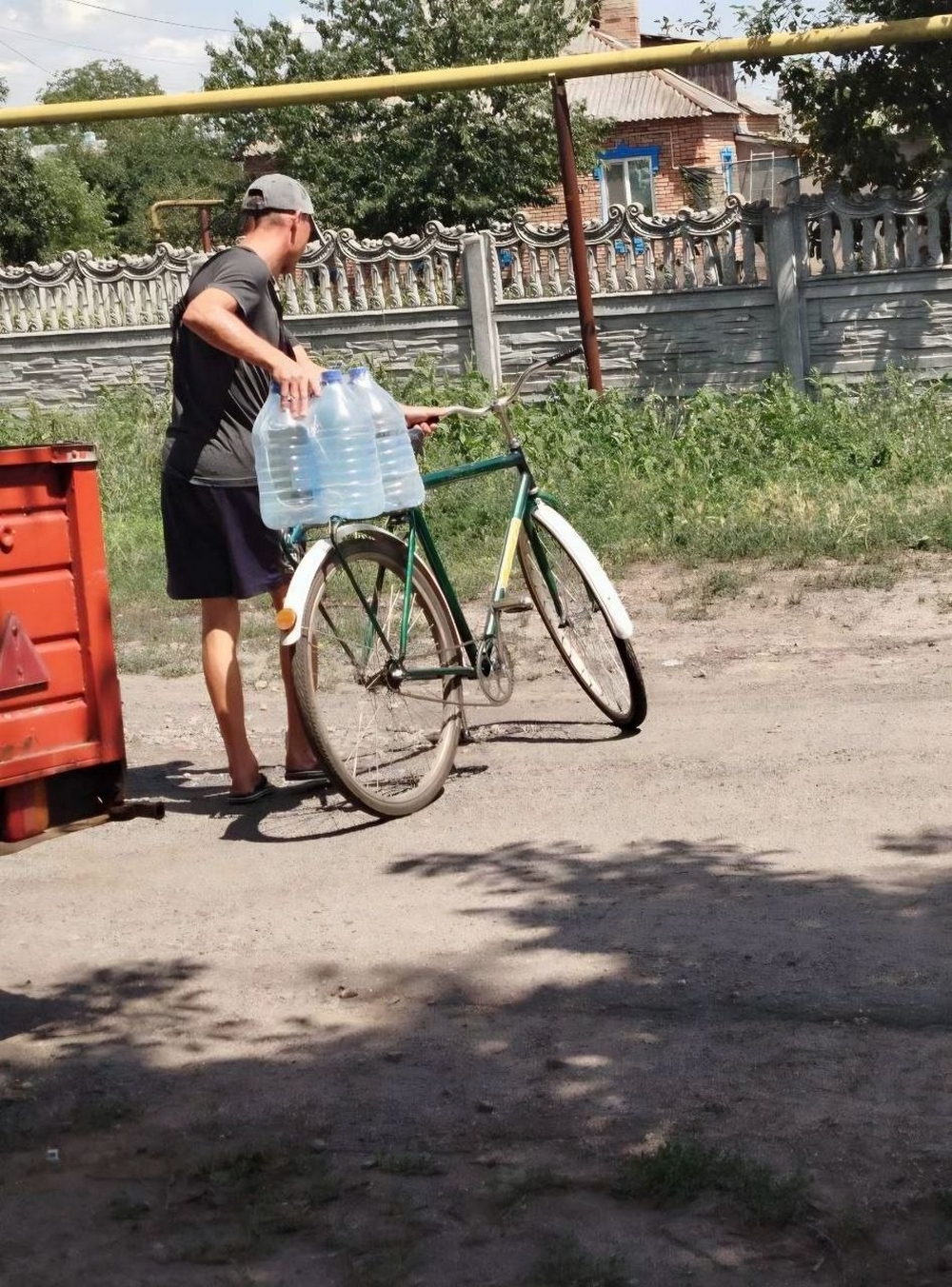 У Марганці3