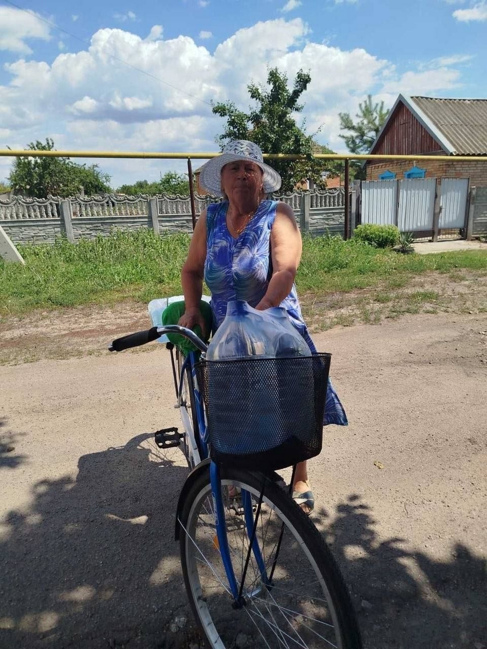 У Марганці7