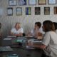 У Мозолевській громаді працюють над створенням інвестиційного паспорта: відбулося чергове засідання робочої групи (фото)