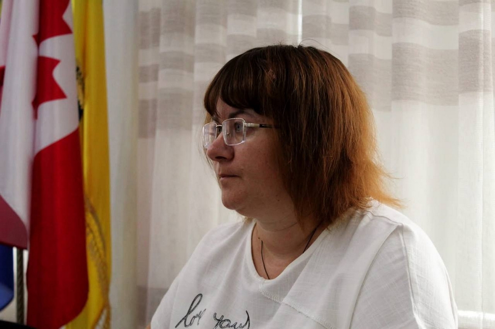 У Мозолевській громаді4 У Мозолевській громаді4