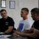 У Мозолевській громаді фермерам презентували грантові можливості для розвитку господарств (фото)