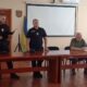 Безпека та профілактика злочинів: у Мирівській громаді дільничні офіцери поліції підбили підсумки роботи
