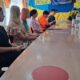 У Мирівській громаді вшанували пам’ять