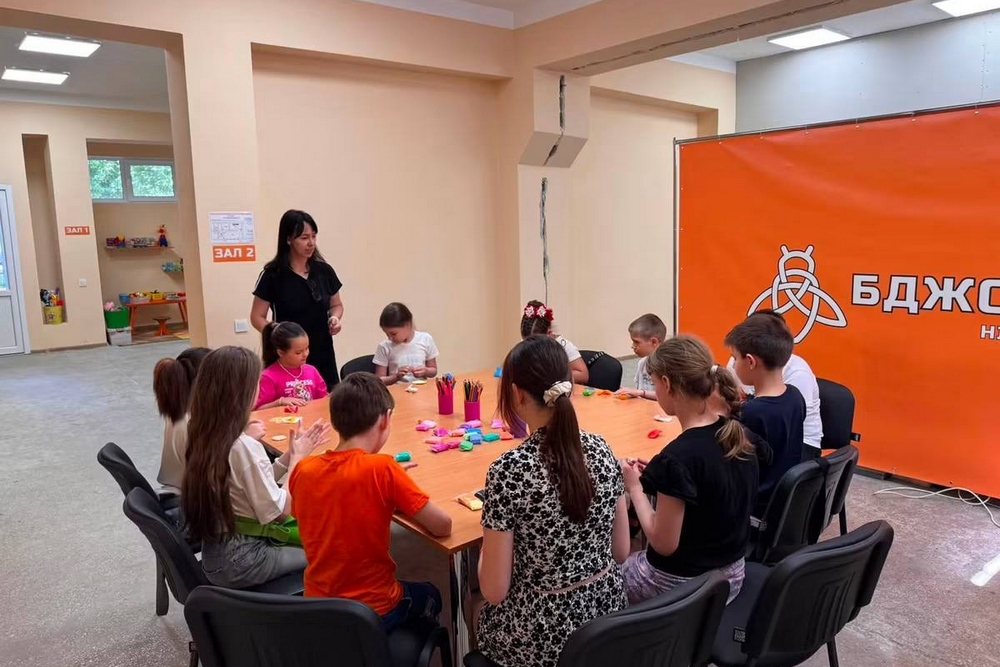 У Нікополі У Нікополі